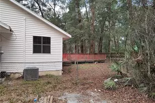 5538 SE Hwy 42, Summerfield, FL 34491 - Photo 3