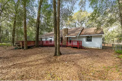5538 SE Highway 42, Summerfield, FL 34491 - Photo 37