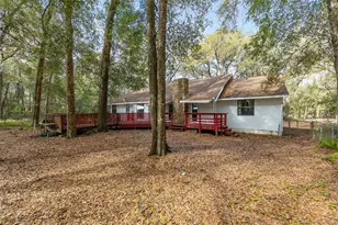 5538 SE Hwy 42, Summerfield, FL 34491 - Photo 37