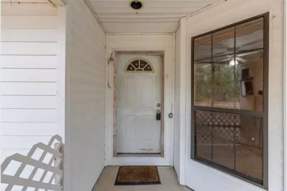 5538 SE Highway 42, Summerfield, FL 34491 - Photo 5
