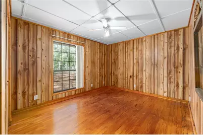 5538 SE Highway 42, Summerfield, FL 34491 - Photo 27