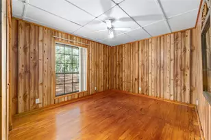 5538 SE Hwy 42, Summerfield, FL 34491 - Photo 27