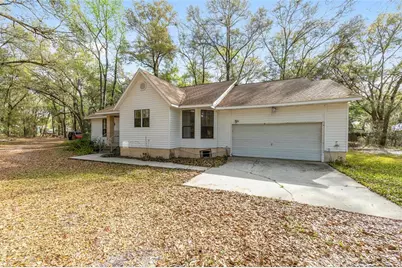 5538 SE Highway 42, Summerfield, FL 34491 - Photo 3