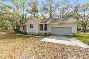 5538 SE Hwy 42, Summerfield, FL 34491 - Photo 3