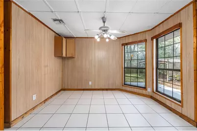 5538 SE Highway 42, Summerfield, FL 34491 - Photo 17