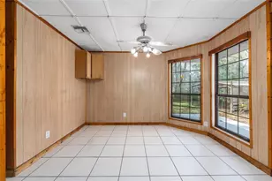 5538 SE Hwy 42, Summerfield, FL 34491 - Photo 17