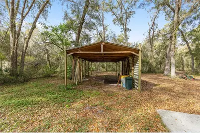 5538 SE Highway 42, Summerfield, FL 34491 - Photo 39