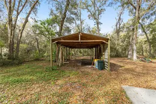 5538 SE Hwy 42, Summerfield, FL 34491 - Photo 39