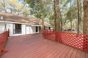 5538 SE Hwy 42, Summerfield, FL 34491 - Photo 35