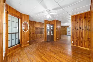 5538 SE Hwy 42, Summerfield, FL 34491 - Photo 13