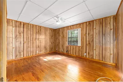 5538 SE Highway 42, Summerfield, FL 34491 - Photo 31