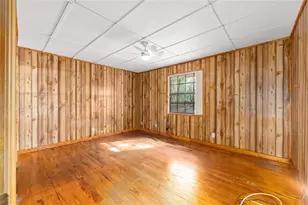 5538 SE Hwy 42, Summerfield, FL 34491 - Photo 31