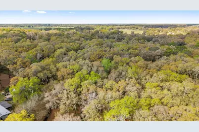 5538 SE Highway 42, Summerfield, FL 34491 - Photo 41