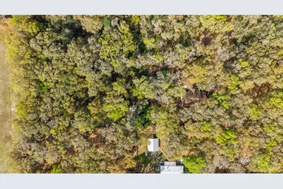 5538 SE Highway 42, Summerfield, FL 34491 - Photo 45