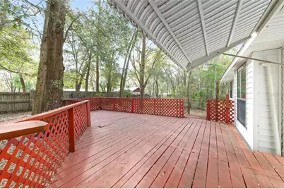 5538 SE Highway 42, Summerfield, FL 34491 - Photo 33