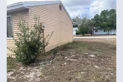 10871 SW 90th Court, Ocala, FL 34481 - Photo 11