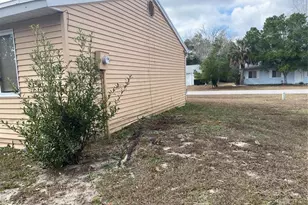 10871 SW 90th Ct, Ocala, FL 34481 - Photo 11