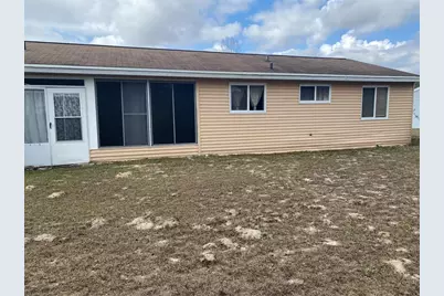 10871 SW 90th Court, Ocala, FL 34481 - Photo 9