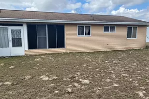 10871 SW 90th Ct, Ocala, FL 34481 - Photo 9