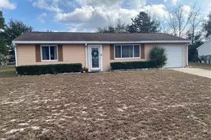 10871 SW 90th Ct, Ocala, FL 34481 - Photo 3