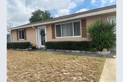 10871 SW 90th Court, Ocala, FL 34481 - Photo 5