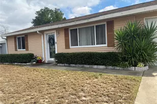 10871 SW 90th Ct, Ocala, FL 34481 - Photo 5