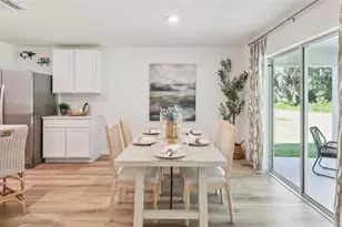 7209 SE 113th Pl, Belleview, FL 34420 - Photo 7