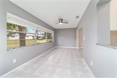 9015 SW 94th Street #D, Ocala, FL 34481 - Photo 59