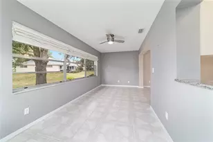 9015 SW 94th St, Ocala, FL 34481 - Photo 59