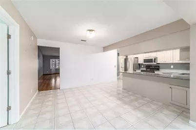 9015 SW 94th Street #D, Ocala, FL 34481 - Photo 25