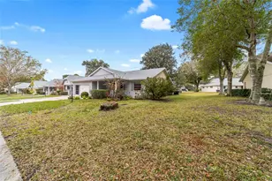 9015 SW 94th St, Ocala, FL 34481 - Photo 5