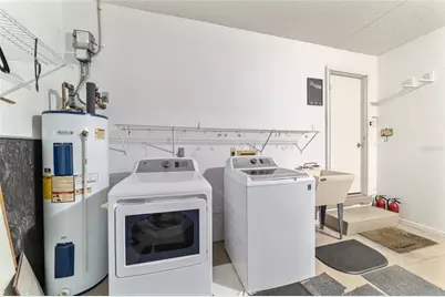 9015 SW 94th Street #D, Ocala, FL 34481 - Photo 55