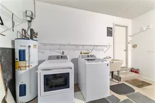 9015 SW 94th St, Ocala, FL 34481 - Photo 55