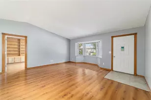 9015 SW 94th St, Ocala, FL 34481 - Photo 19