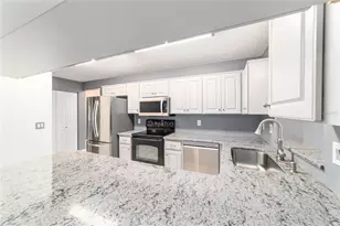 9015 SW 94th St, Ocala, FL 34481 - Photo 31