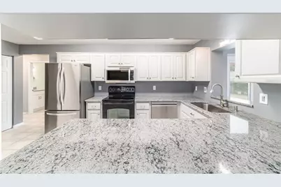 9015 SW 94th Street #D, Ocala, FL 34481 - Photo 29