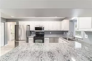 9015 SW 94th St, Ocala, FL 34481 - Photo 29