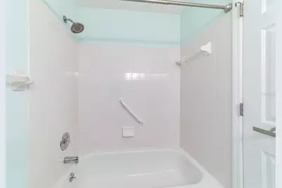 9015 SW 94th Street #D, Ocala, FL 34481 - Photo 49