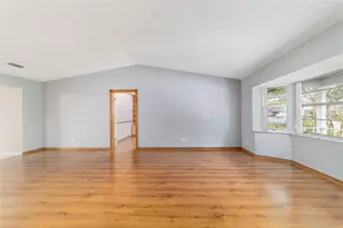 9015 SW 94th St, Ocala, FL 34481 - Photo 17