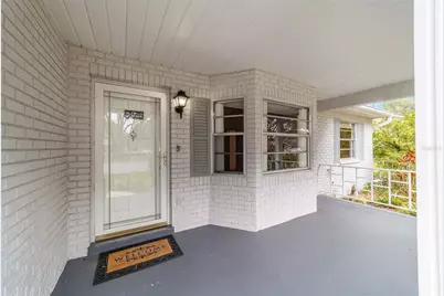 9015 SW 94th Street #D, Ocala, FL 34481 - Photo 9