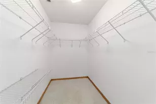 9015 SW 94th St, Ocala, FL 34481 - Photo 47