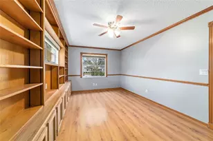 9015 SW 94th St, Ocala, FL 34481 - Photo 51