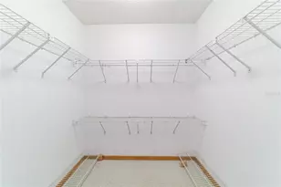 9015 SW 94th St, Ocala, FL 34481 - Photo 43