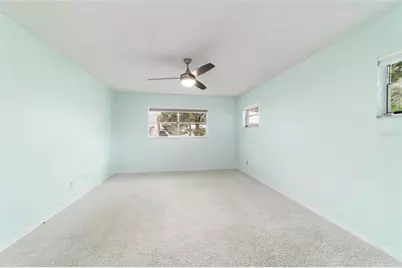 9015 SW 94th Street #D, Ocala, FL 34481 - Photo 39