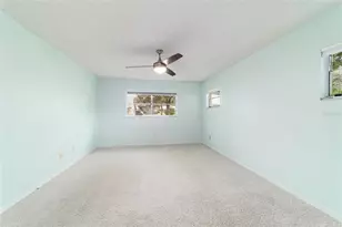 9015 SW 94th St, Ocala, FL 34481 - Photo 39