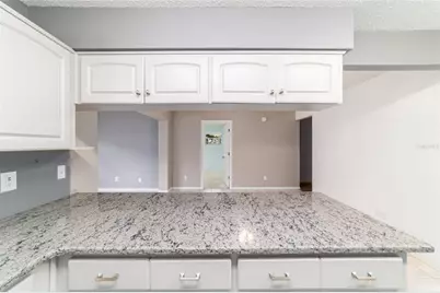 9015 SW 94th Street #D, Ocala, FL 34481 - Photo 33