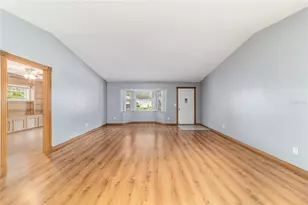 9015 SW 94th St, Ocala, FL 34481 - Photo 21