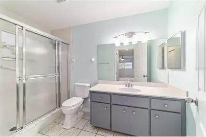 9015 SW 94th Street #D, Ocala, FL 34481 - Photo 41