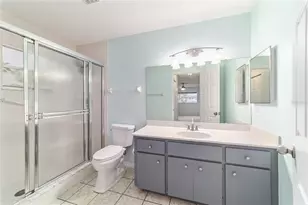 9015 SW 94th St, Ocala, FL 34481 - Photo 41