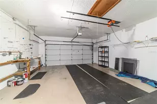 9015 SW 94th St, Ocala, FL 34481 - Photo 53